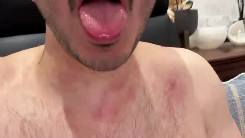 fuckupd online show from 05/19/26, 05:30