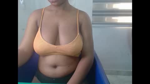 fuckxmypussy online show from 03/18/26, 08:28