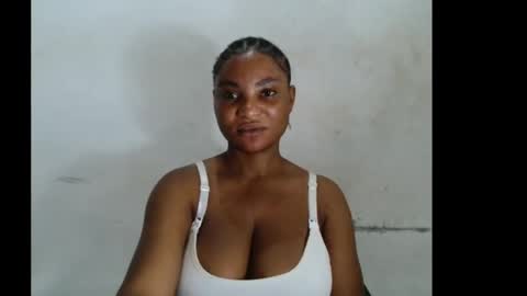 fuckxmypussy online show from 03/22/26, 09:07