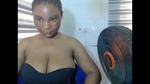 fuckxmypussy online show from 04/18/26, 08:18