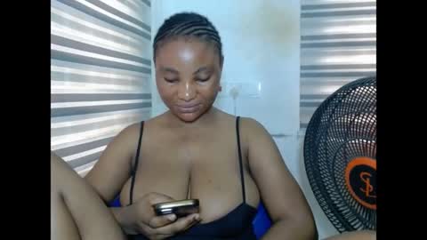 Snapshot of fuckxmypussy chatting on 04/23/26, 12:29 fuckxmypussy online show from 04/23/26, 12:29