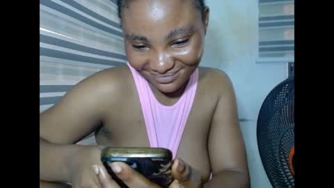 Snapshot of fuckxmypussy chatting on 04/25/26, 04:37 fuckxmypussy online show from 04/25/26, 04:37