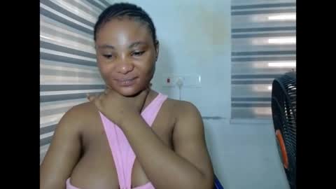 Snapshot of fuckxmypussy chatting on 04/26/26, 10:35 fuckxmypussy online show from 04/26/26, 10:35