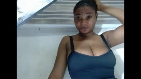 Snapshot of fuckxmypussy chatting on 04/29/26, 05:30 fuckxmypussy online show from 04/29/26, 05:30