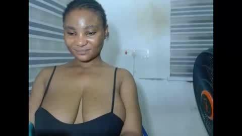 Snapshot of fuckxmypussy chatting on 05/04/26, 09:44 fuckxmypussy online show from 05/04/26, 09:44