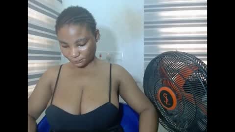 Snapshot of fuckxmypussy chatting on 05/07/26, 08:31 fuckxmypussy online show from 05/07/26, 08:31