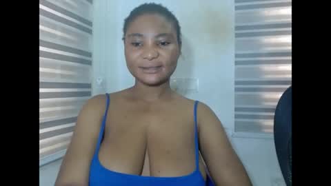 Snapshot of fuckxmypussy chatting on 05/08/26, 10:20 fuckxmypussy online show from 05/08/26, 10:20
