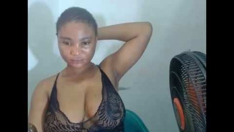 Snapshot of fuckxmypussy chatting on 05/09/26, 08:52 fuckxmypussy online show from 05/09/26, 08:52