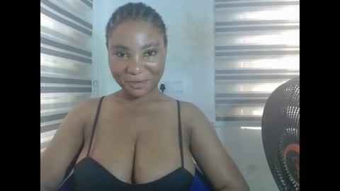 Snapshot of fuckxmypussy chatting on 05/14/26, 08:43 fuckxmypussy online show from 05/14/26, 08:43