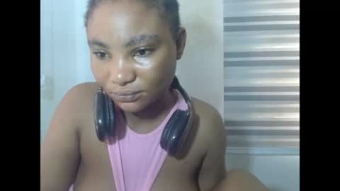 Snapshot of fuckxmypussy chatting on 05/16/26, 08:11 fuckxmypussy online show from 05/16/26, 08:11