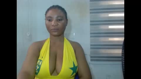 Snapshot of fuckxmypussy chatting on 05/18/26, 09:15 fuckxmypussy online show from 05/18/26, 09:15