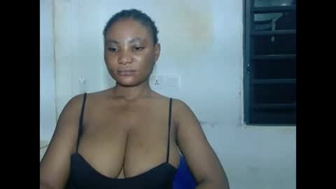 Snapshot of fuckxmypussy chatting on 05/24/26, 08:25 fuckxmypussy online show from 05/24/26, 08:25