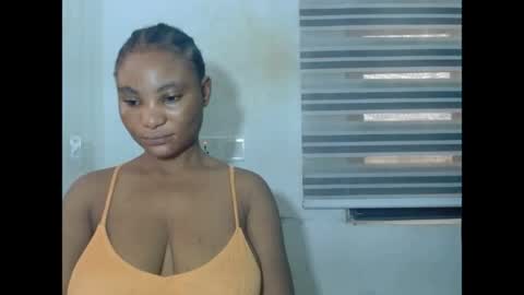 Snapshot of fuckxmypussy chatting on 05/26/26, 08:21 fuckxmypussy online show from 05/26/26, 08:21