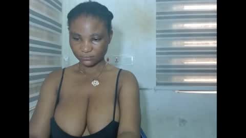 Snapshot of fuckxmypussy chatting on 06/02/26, 08:16 fuckxmypussy online show from 06/02/26, 08:16