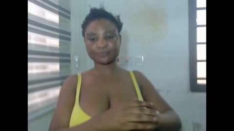 Snapshot of fuckxmypussy chatting on 06/04/26, 04:35 fuckxmypussy online show from 06/04/26, 04:35