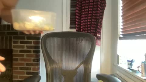 Muscle Bear Jock in Training online show from 02/07/26, 03:05