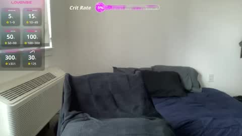 Snapshot of fuckyeahcoach chatting on 06/21/26, 05:37 Muscle Bear Jock in Training online show from 06/21/26, 05:37