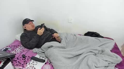 Snapshot of fuckynations chatting on 03/02/25, 01:16 Fuckdirtymen online show from 03/02/25, 01:16