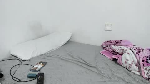 Fuckdirtymen online show from 03/29/26, 09:37