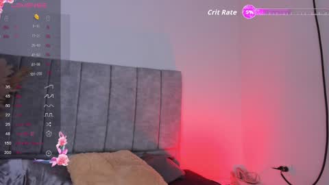 laura - Independent model online show from 05/29/26, 09:13