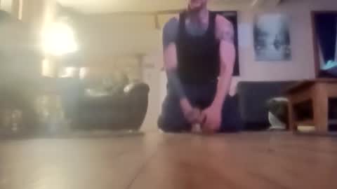 fuckyoubuddy6767 online show from 11/19/25, 03:28