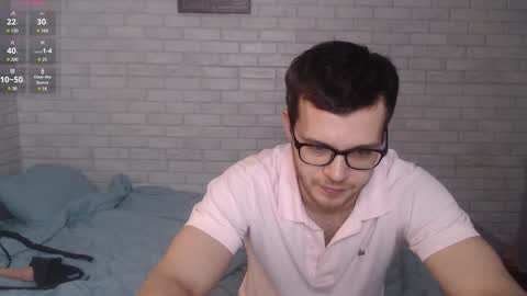 fuckyoursecretary online show from 01/28/25, 10:34