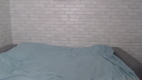 fuckyoursecretary online show from 02/04/25, 10:00