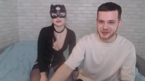 fuckyoursecretary online show from 02/15/25, 11:06