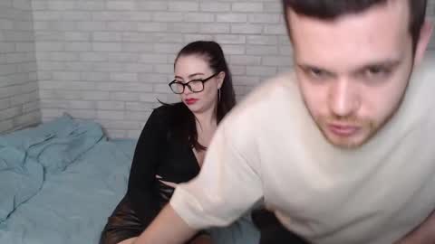 fuckyoursecretary online show from 03/04/25, 10:57