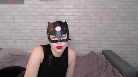 fuckyoursecretary online show from 02/17/26, 11:50