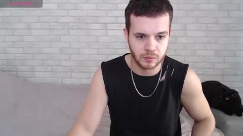 fuckyoursecretary online show from 03/23/26, 08:29