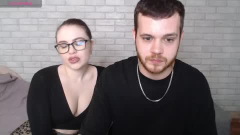 fuckyoursecretary online show from 05/01/26, 09:36