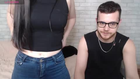 fuckyoursecretary online show from 05/26/26, 11:28