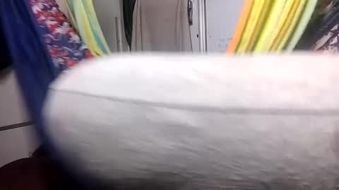 pothead420 online show from 02/08/25, 08:52