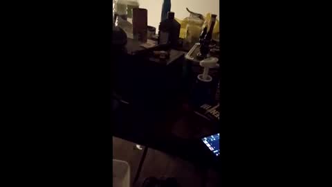 pothead420 online show from 03/06/26, 10:34