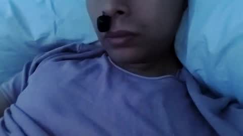 fuegocurioso online show from 03/20/26, 02:16