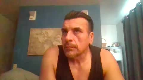 Snapshot of fuegolento22 chatting on 12/01/24, 09:59 fuego1ento22 online show from 12/01/24, 09:59