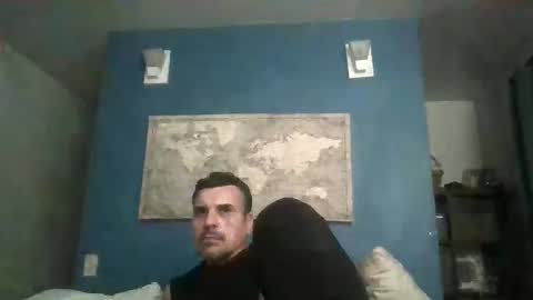 Snapshot of fuegolento22 chatting on 12/05/24, 08:44 fuego1ento22 online show from 12/05/24, 08:44