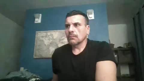 Snapshot of fuegolento22 chatting on 12/15/24, 09:24 fuego1ento22 online show from 12/15/24, 09:24