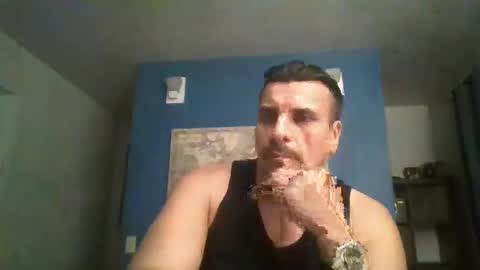 Snapshot of fuegolento22 chatting on 12/23/24, 05:06 fuego1ento22 online show from 12/23/24, 05:06