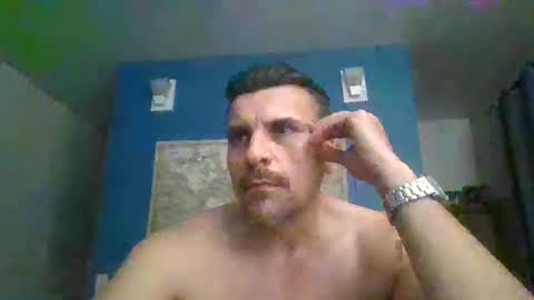 Snapshot of fuegolento22 chatting on 12/23/24, 11:57 fuego1ento22 online show from 12/23/24, 11:57