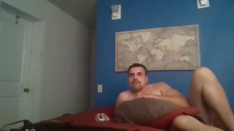 Snapshot of fuegolento22 chatting on 12/29/24, 12:41 fuego1ento22 online show from 12/29/24, 12:41