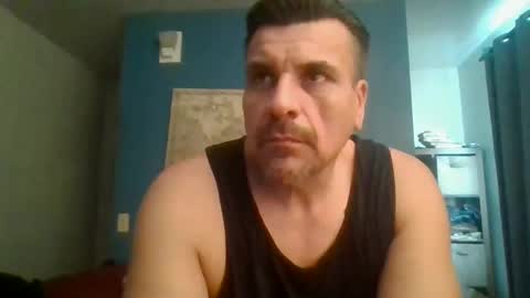 Snapshot of fuegolento22 chatting on 01/03/25, 09:57 fuego1ento22 online show from 01/03/25, 09:57