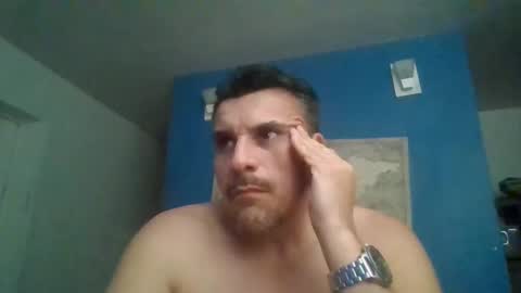 Snapshot of fuegolento22 chatting on 01/11/25, 11:56 fuego1ento22 online show from 01/11/25, 11:56