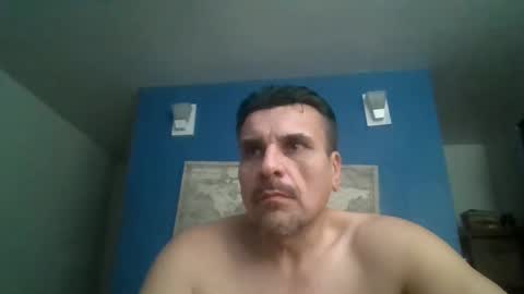 Snapshot of fuegolento22 chatting on 01/12/25, 05:34 fuego1ento22 online show from 01/12/25, 05:34