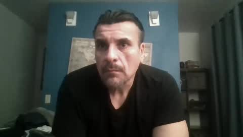 Snapshot of fuegolento22 chatting on 01/18/25, 05:31 fuego1ento22 online show from 01/18/25, 05:31