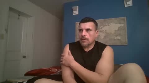 Snapshot of fuegolento22 chatting on 02/02/25, 06:26 fuego1ento22 online show from 02/02/25, 06:26