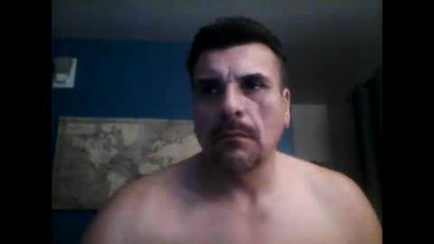 Snapshot of fuegolento22 chatting on 02/08/25, 10:50 fuego1ento22 online show from 02/08/25, 10:50