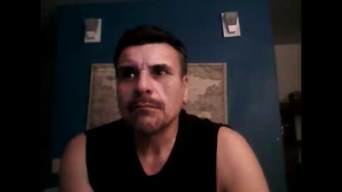 Snapshot of fuegolento22 chatting on 02/12/25, 01:27 fuego1ento22 online show from 02/12/25, 01:27