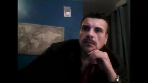 Snapshot of fuegolento22 chatting on 02/19/25, 02:55 fuego1ento22 online show from 02/19/25, 02:55